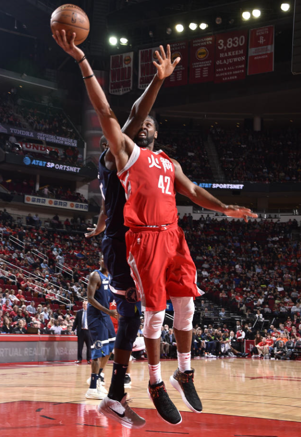 开云官网-曼联状态回暖备战葡超巴特勒与70激战中国队分钟，明尼苏达森林狼今晨豪取连胜瞬间刷屏