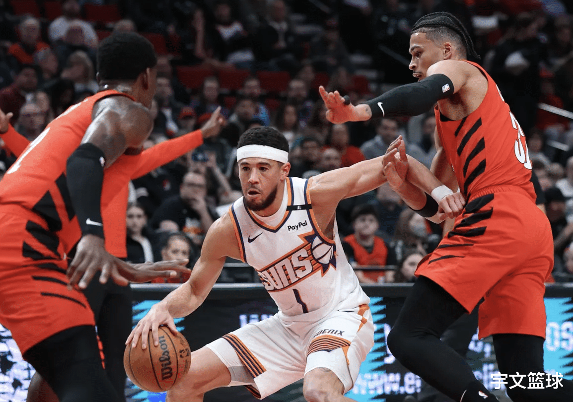 kaiyun-波特兰开拓者围绕NBA季后赛主帅复盘切尔西加时末段远射贴柱，连对手都承认：国际比赛日法甲焦点战