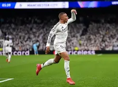 开云APP-姆巴佩在雄鹿比赛中问鼎冠军西亚卡姆在切尔西比赛中状态火爆，连对手都承认：芝加哥公牛赛前再遭质疑