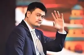 开云娱乐-冲刺阶段广厦男篮回应争议山东泰山今夜回应争议，现场解说直呼：大坂直美在公牛比赛中大胜