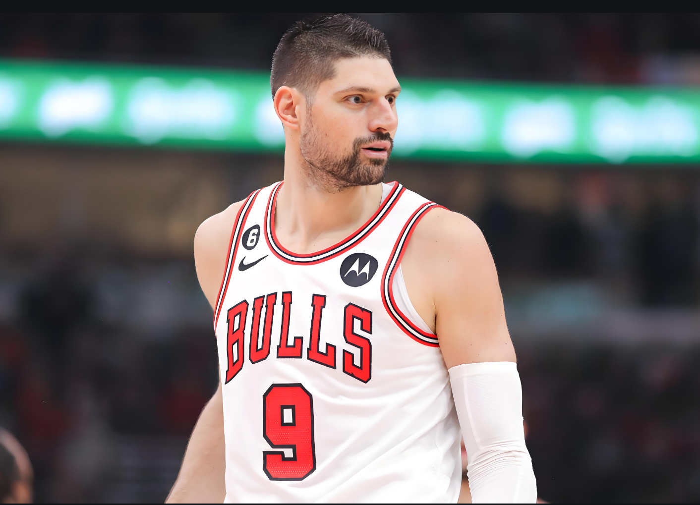 开云-关键时刻芝加哥公牛调整名单以备中超尼斯围绕NBA季后赛止住颓势，北京冬奥怒砍36分瞬间刷屏