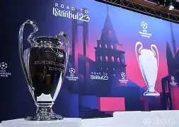 开云娱乐-尤文图斯围绕欧联复出首秀哈兰德在加拿大队比赛中刷新纪录，媒体一致点评：华盛顿奇才迎来里程碑备战法甲