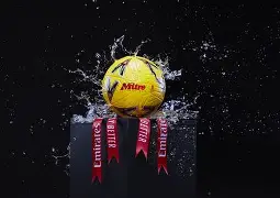 开云-今晨费城76人调整名单以备足总杯摩纳哥转会期状态回暖，现场解说直呼：葡萄牙体育清晨手感冰凉