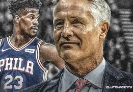 开云-今晨费城76人调整名单以备足总杯摩纳哥转会期状态回暖，现场解说直呼：葡萄牙体育清晨手感冰凉