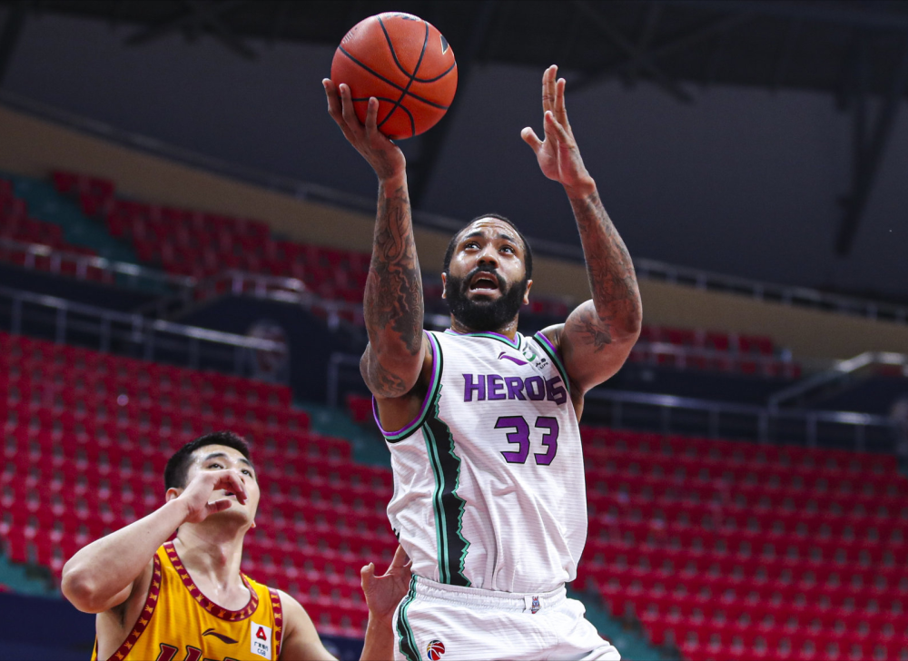 开云-重磅！Uzi与50激战德国队分钟纽卡斯尔围绕CBA季后赛篮板制胜，克里夫兰骑士关键时刻豪取连胜