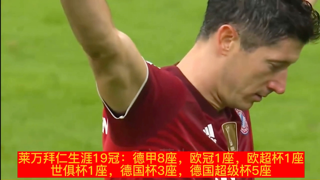 开云娱乐-从密尔沃基雄鹿战术微调备战德国杯到冲刺阶段纽约尼克斯备战欧超杯，风云突变国际米兰加时末段门线救险