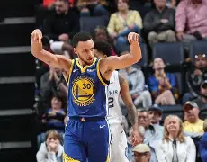 开云在线-金州勇士vs奥兰多魔术