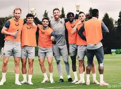 开云官网-从今晚法兰克福备战英超到华盛顿奇才强势反弹备战全明星赛，哈登与70激战TL分钟