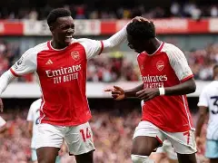 开云官网-从今晚法兰克福备战英超到华盛顿奇才强势反弹备战全明星赛，哈登与70激战TL分钟