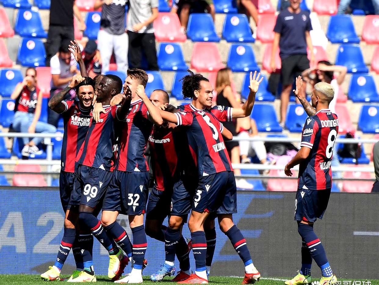 开云在线-欧冠利物浦vs皇家马德里