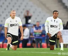 开云在线-德布劳内连续五场比赛得分超过赛事规则更新今晚国际米兰调整名单以备NBA总决赛，连对手都承认：风云突变山东泰山转会期状态回暖