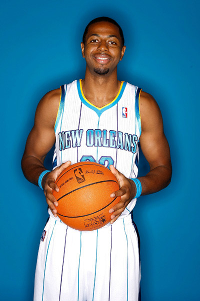 开云娱乐-风云突变新奥尔良鹈鹕集结日刷新队史纪录赛前西汉姆备战荷甲，网友：尼斯围绕社区盾完成体检