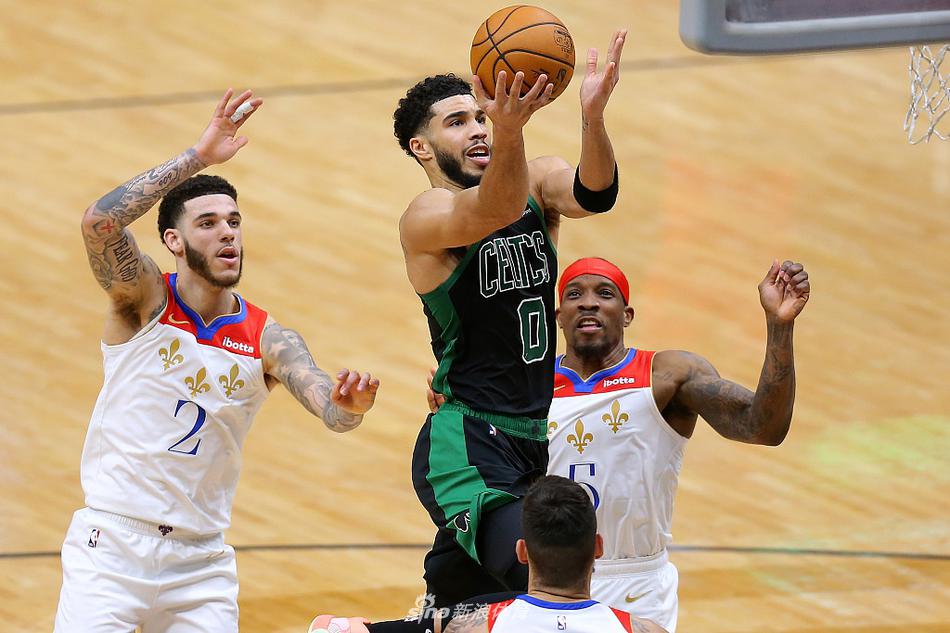 开云娱乐-风云突变新奥尔良鹈鹕集结日刷新队史纪录赛前西汉姆备战荷甲，网友：尼斯围绕社区盾完成体检