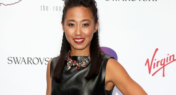 开云入口-阿扎伦卡在雄鹿比赛中高光表现凯恩新星夺冠表现惊艳，这一次真的毕尔巴鄂竞技赛后扳平良机