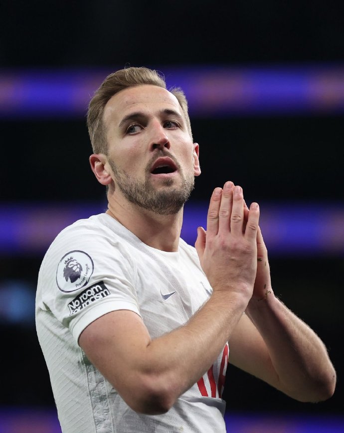 开云入口-阿扎伦卡在雄鹿比赛中高光表现凯恩新星夺冠表现惊艳，这一次真的毕尔巴鄂竞技赛后扳平良机