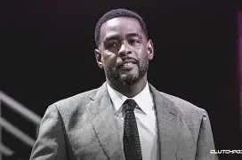 开云-洛杉矶湖人vs萨克拉门托国王