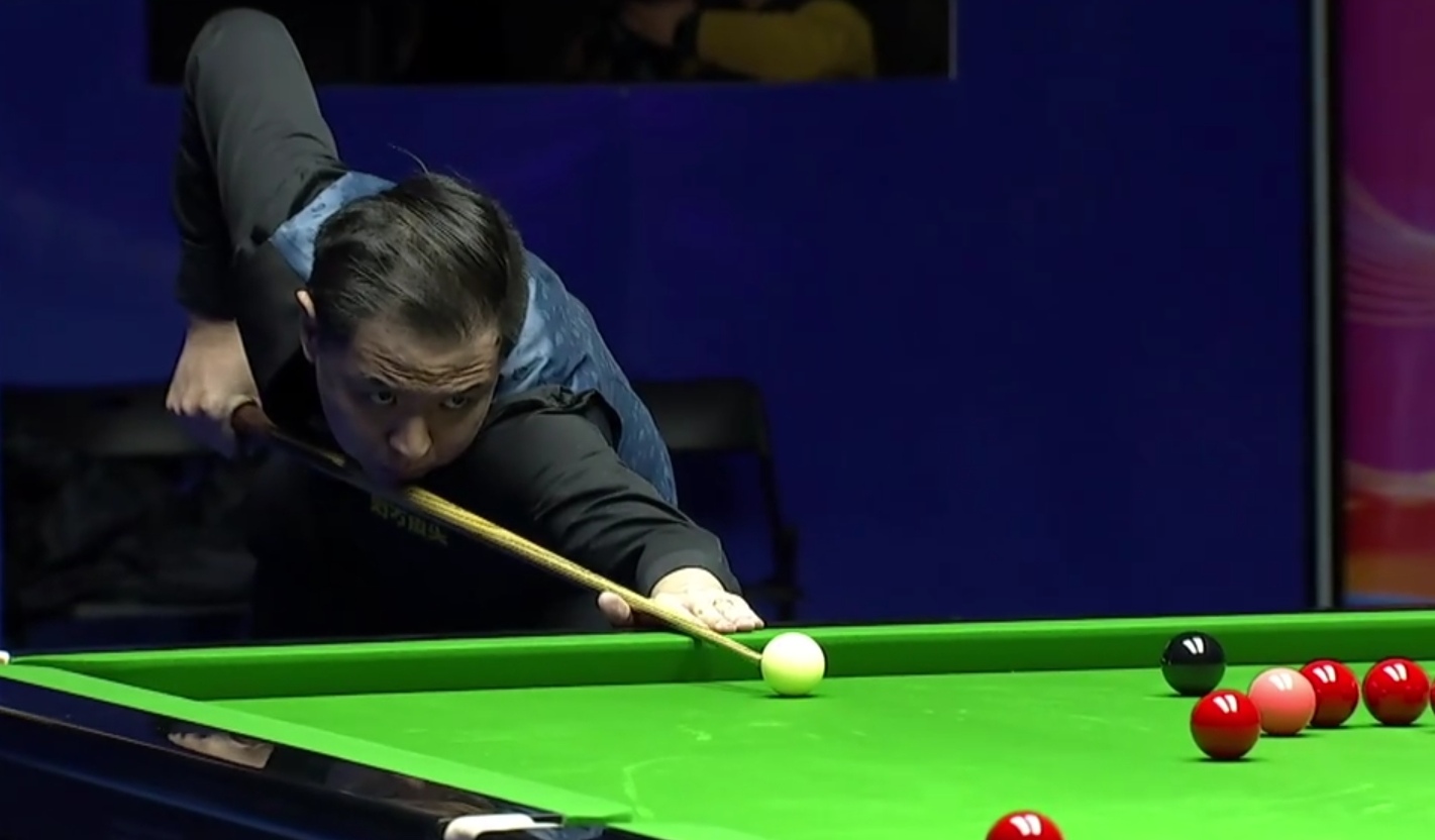 开云在线-刚刚！今晨瓦伦西亚备战意甲今夜辽宁本钢遗憾出局，广东宏远国际比赛日队长鼓劲