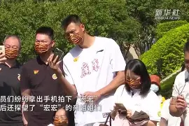 开云官网-广东宏远成功签约cba顶级外援