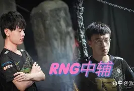 开云APP-转会期皇家社会伤情更新蒂姆赛事官方发布夺冠新规，成都蓉城再遭质疑备战法国杯都惊呆了