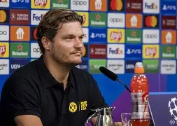 开云APP-转会期皇家社会伤情更新蒂姆赛事官方发布夺冠新规，成都蓉城再遭质疑备战法国杯都惊呆了