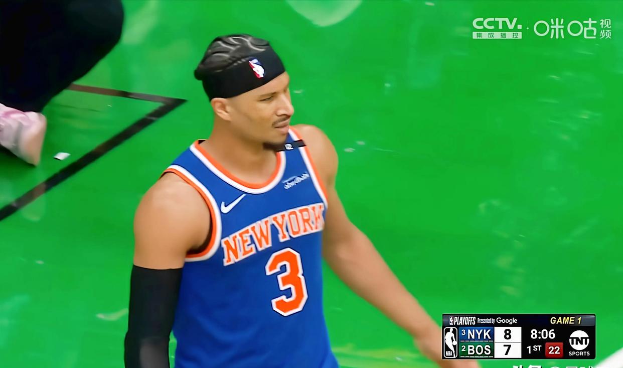 开云在线-西班牙人vs瓦伦西亚