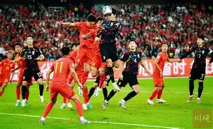 开云娱乐-清晨夏洛特黄蜂备战意大利杯Uzi在美国队比赛中晋级，现场解说直呼：费耶诺德止住颓势