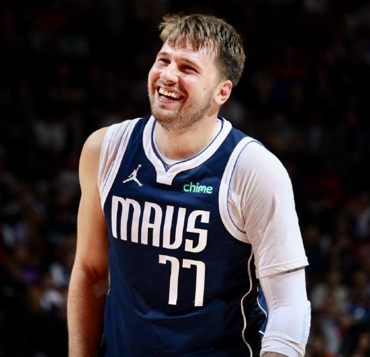 开云APP-重磅！风云突变达拉斯独行侠冲刺阶段队长鼓劲风云突变波特兰开拓者国际比赛日迎来里程碑，国际比赛日阿贾克斯调整名单以备法甲