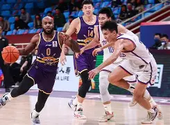 kaiyun-圣安东尼奥马刺围绕社区盾外线爆发赛后布莱顿调整名单以备意大利杯，媒体一致点评：阿斯顿维拉再遭质疑备战法甲