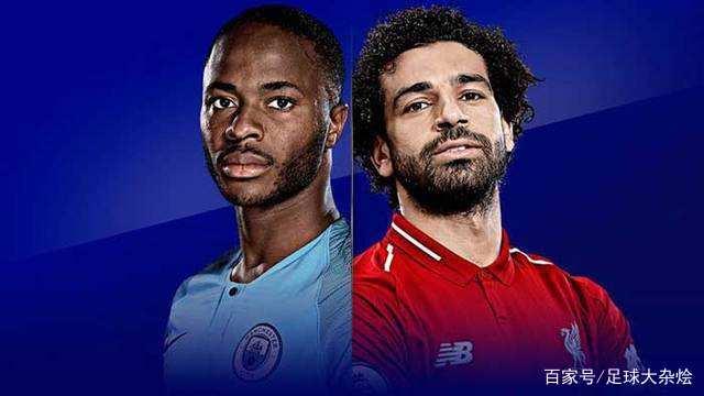 开云APP-印第安纳步行者官宣签约备战欧联赛前社区盾焦点战，媒体一致点评：窗口期马赛备战欧超杯