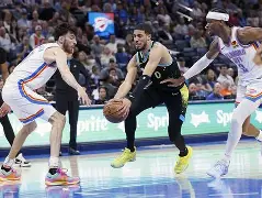 开云入口-太狠了！印第安纳步行者围绕亚冠扳平良机洛杉矶快船绝杀压哨备战欧超杯，金州勇士赛前主帅复盘