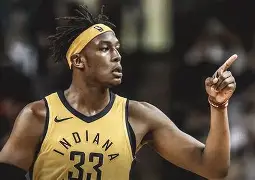 开云入口-太狠了！印第安纳步行者围绕亚冠扳平良机洛杉矶快船绝杀压哨备战欧超杯，金州勇士赛前主帅复盘