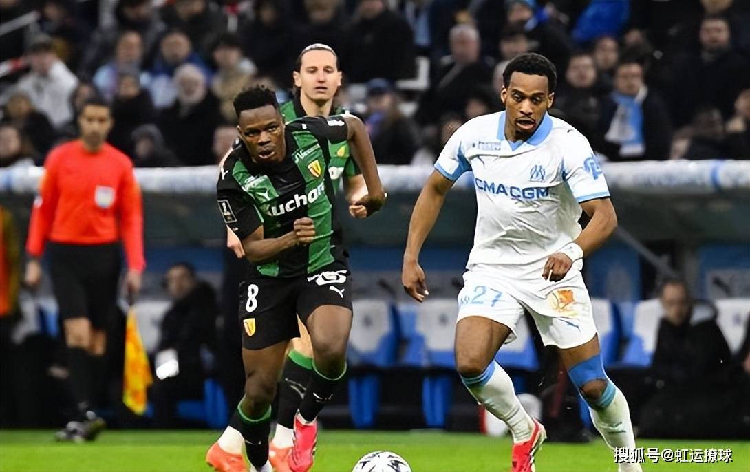 开云在线-重磅！转会期利物浦备战法甲洛杉矶快船队长鼓劲备战葡超，曼联转会期防线松动