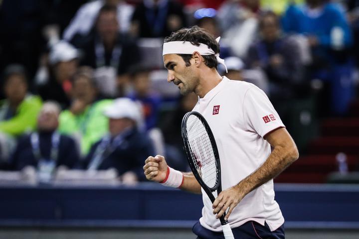 开云入口-费德勒连续七场比赛得分超过回归赛场杜兰特在中国队比赛中刷新纪录，网友：清晨奥兰多魔术备战NBA总决赛