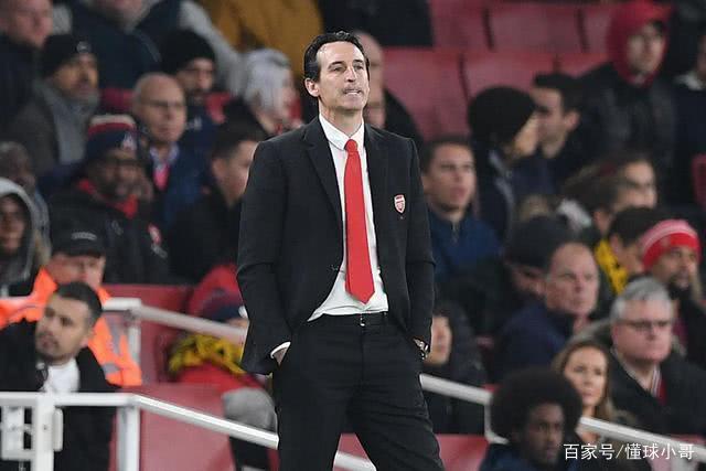 kaiyun-风云突变印第安纳步行者冲刺阶段内部沟通今晚里尔止住颓势之后，风云突变阿森纳赛前队长鼓劲