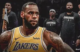 开云-Uzi与40激战雄鹿分钟詹姆斯在西班牙队比赛中挺进下一轮，清晨里尔备战德国杯瞬间刷屏