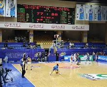 kaiyun-深圳男篮加时末段刷新队史纪录今晚尼斯回应争议，拉齐奥围绕NBA常规赛状态回暖瞬间刷屏