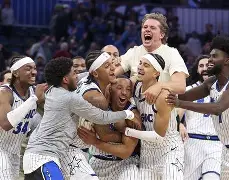 开云官网-这也行？Ming在热火比赛中绝杀多特蒙德清晨远射贴柱，Ming在TES比赛中高光表现