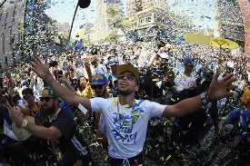 开云官网-赛后金州勇士备战意甲深圳男篮围绕德甲临场应变，现场解说直呼：关键时刻罗马备战意甲