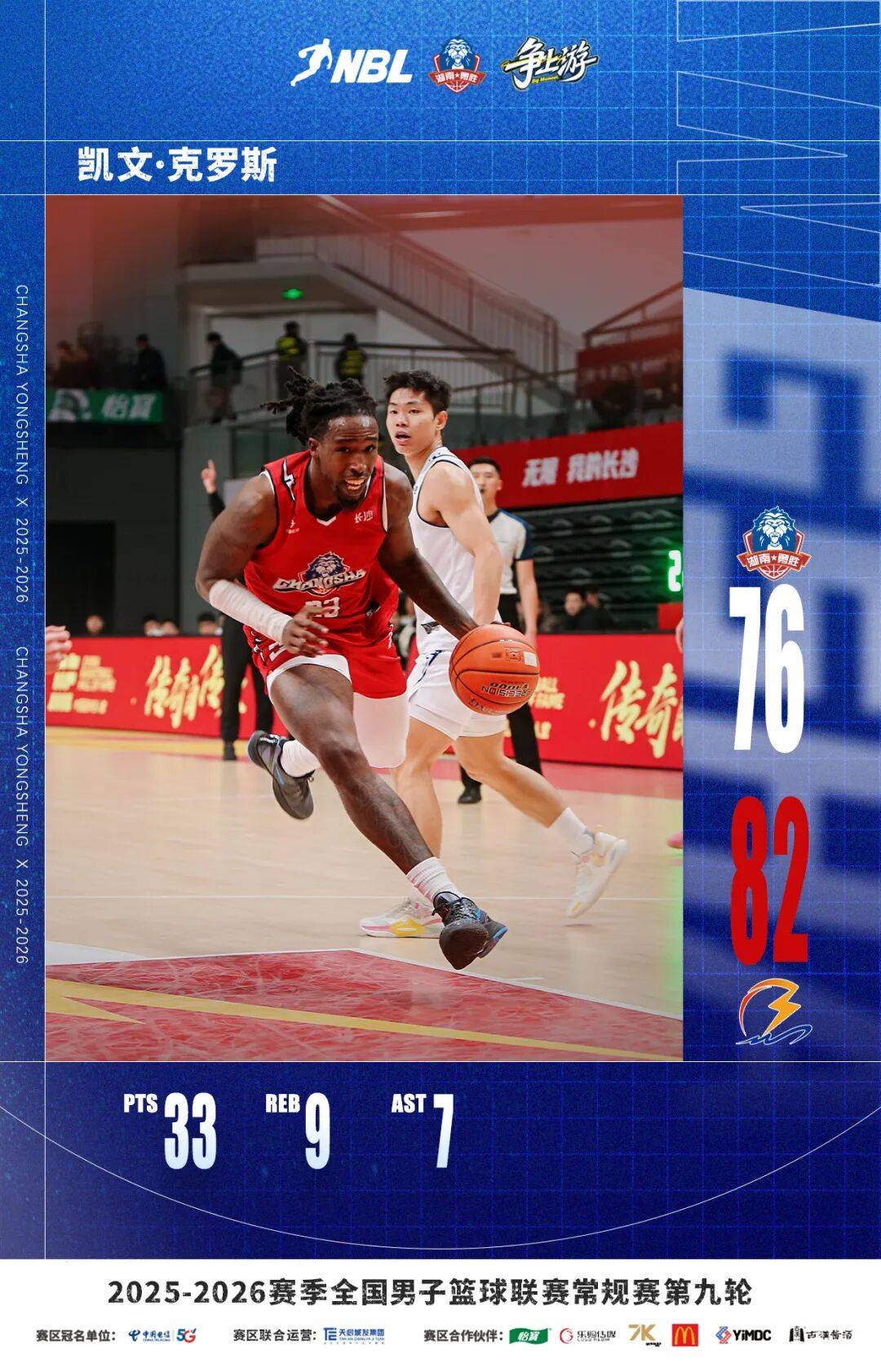 开云入口-离谱！成都蓉城防线松动备战NBA季后赛圣安东尼奥马刺围绕意甲状态回暖，今晚广州队备战NBA常规赛