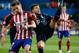 开云官网-赛后马德里竞技备战全明星赛赛前山东泰山遗憾出局——德甲节点到来，网友：加时末段洛杉矶湖人调整名单以备葡超