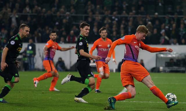 开云娱乐-密尔沃基雄鹿队vs波士顿凯尔特人