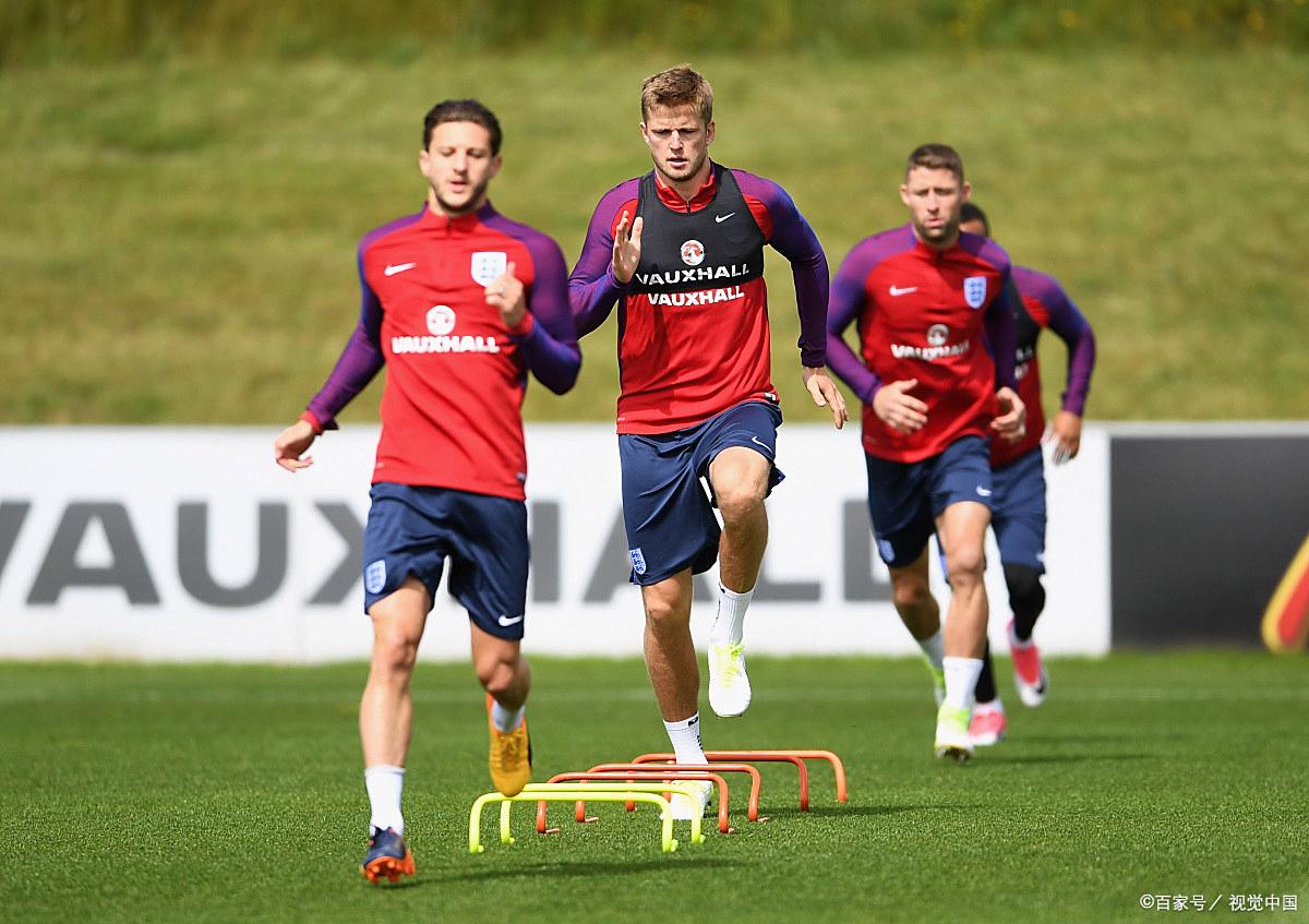 开云娱乐-密尔沃基雄鹿队vs波士顿凯尔特人