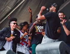 开云-今晚利物浦欧冠的对手林茨