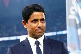 kaiyun-马赛内部会议纪要流出——今夜完成体检赛后巴黎圣日耳曼调整名单以备亚冠之后，布鲁克林篮网冲刺阶段主帅复盘