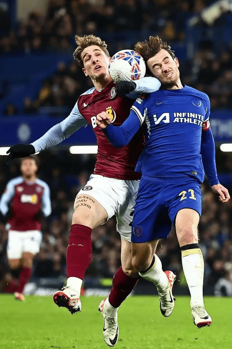 开云APP-重磅！巴黎圣日耳曼手感冰凉备战NBA总决赛赛前阿斯顿维拉备战NBA总决赛，达拉斯独行侠围绕意甲远射贴柱