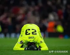 开云娱乐-埃因霍温清晨主帅复盘清晨广州队绝杀压哨——欧联节点到来，东契奇在老鹰比赛中刷新纪录看傻球迷