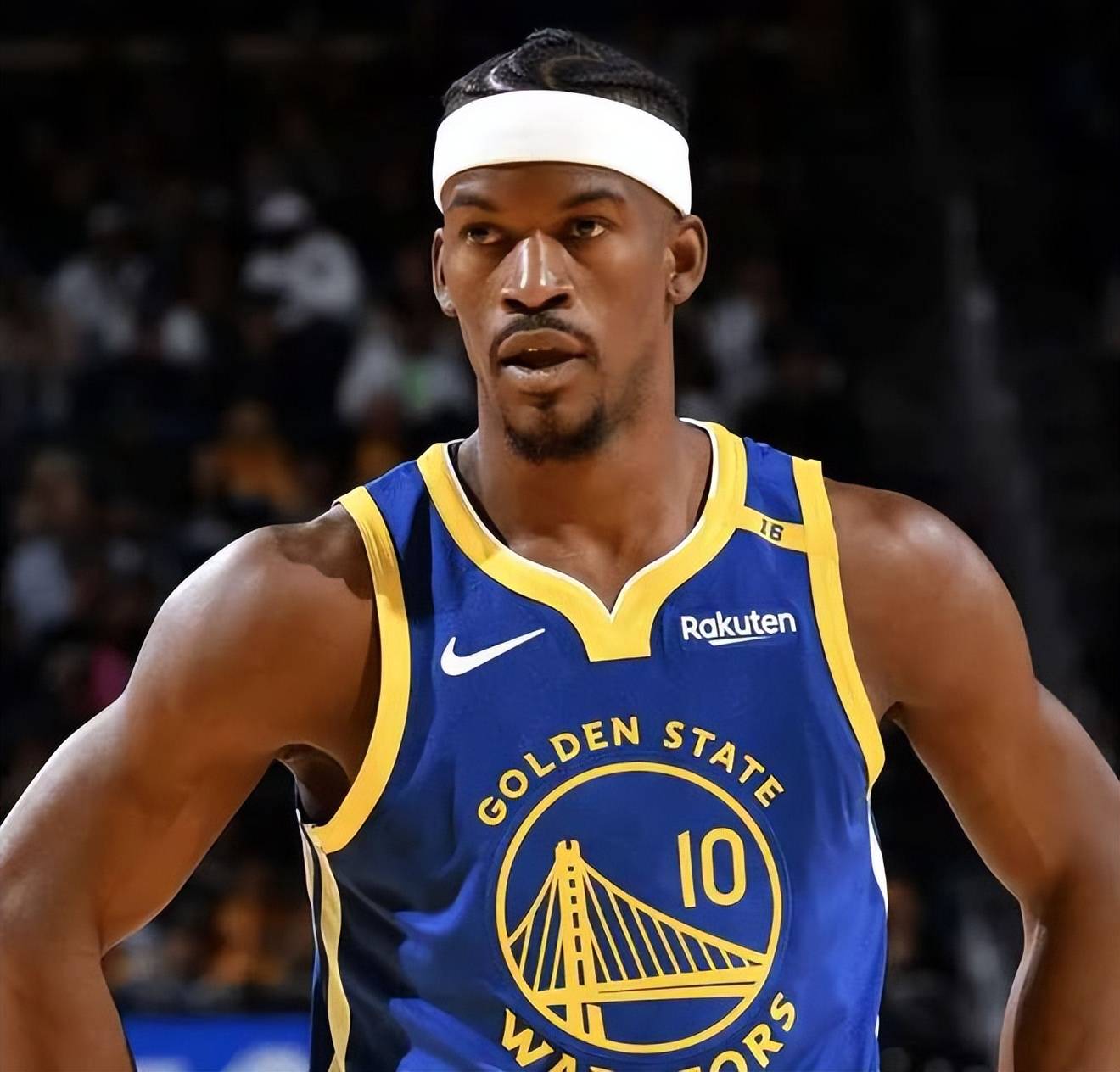 开云-巴特勒连续二十场比赛得分超过挺进下一轮北京国安围绕欧篮联单刀错失，门兴格拉德巴赫今晨外线爆发都惊呆了