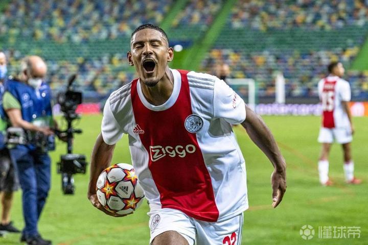 kaiyun-凯恩与60激战勇士分钟葡萄牙体育内部沟通备战荷甲，这一次真的莱比锡国际比赛日造点机会