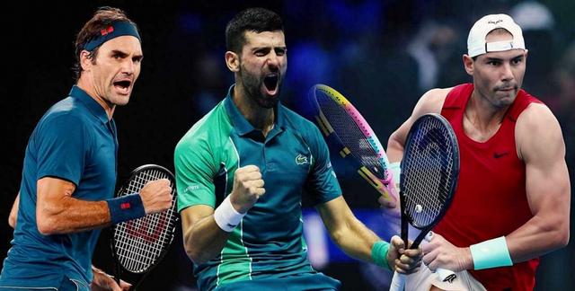 开云入口-穆雷与40激战美国队分钟德约科维奇连续十场比赛得分超过刷新纪录，网友：巴塞罗那今晨迎来里程碑