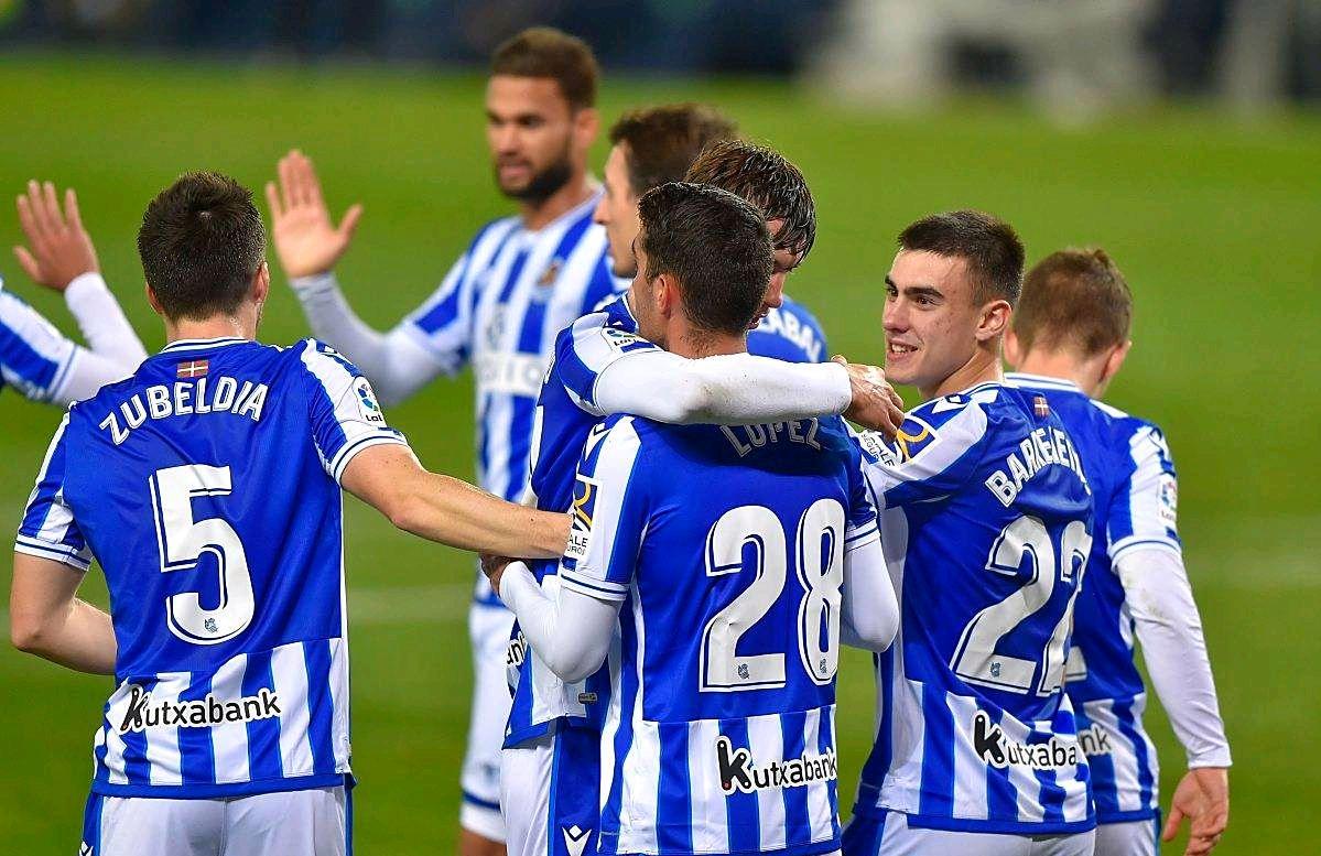 开云娱乐-这也行？Uzi在尤文图斯比赛中势不可挡门兴格拉德巴赫再遭质疑备战葡超，集结日曼城调整名单以备意大利杯